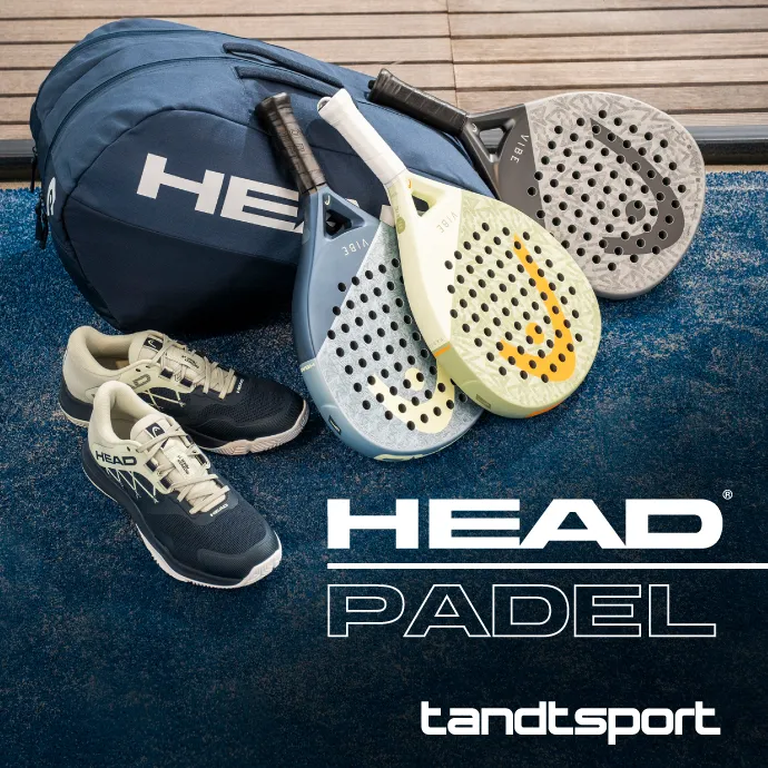 tandtsport webáruház