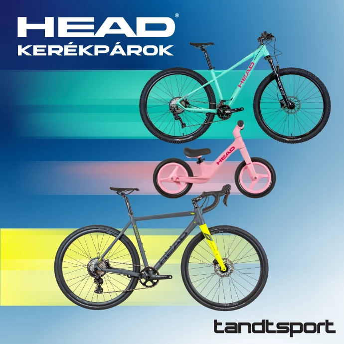 tandtsport webáruház
