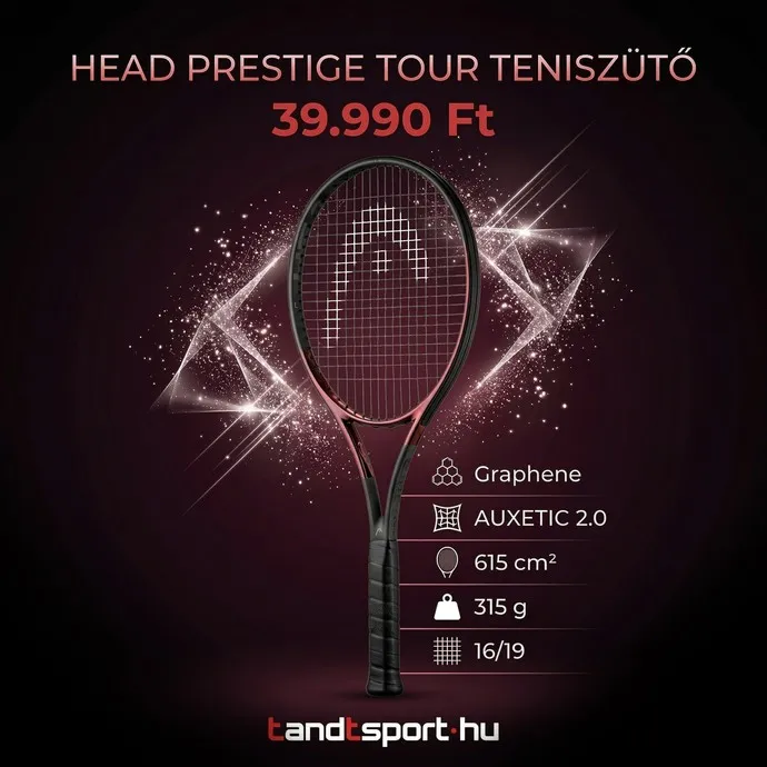 tandtsport webáruház