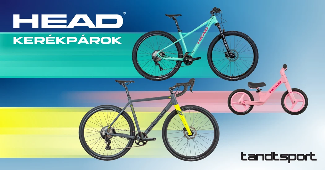 tandtsport webáruház