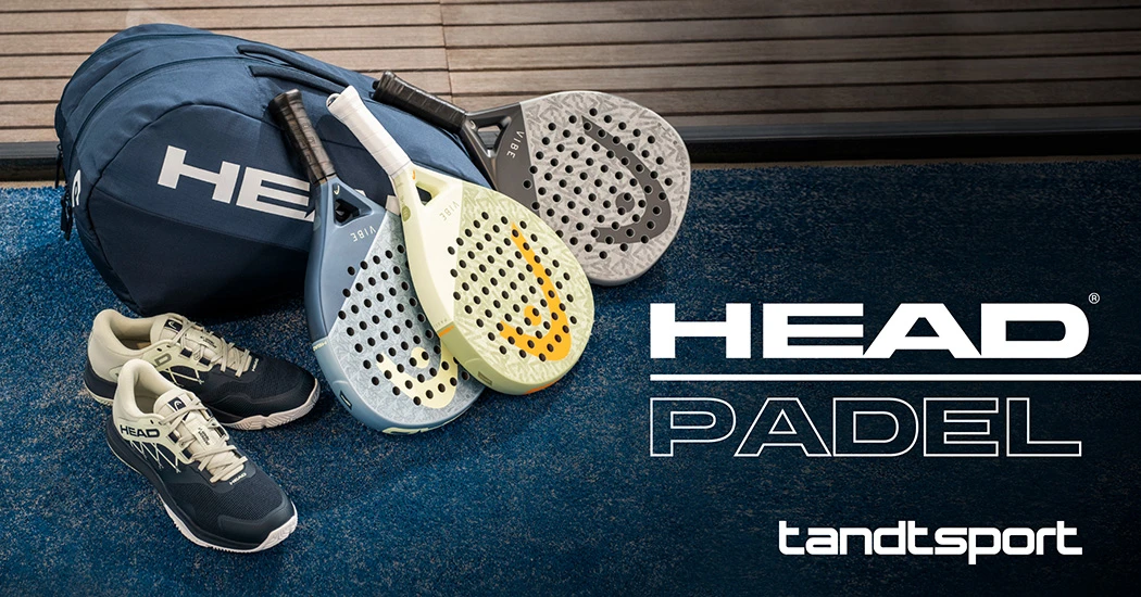 tandtsport webáruház