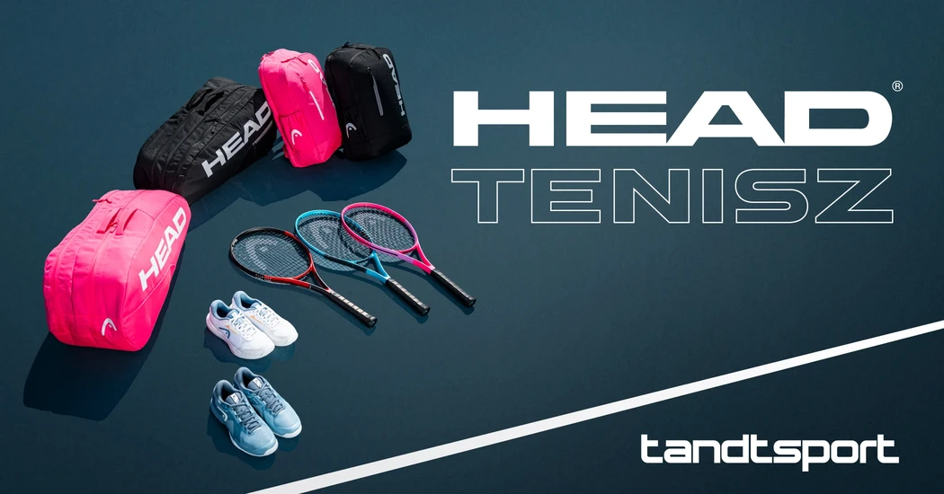 tandtsport webáruház