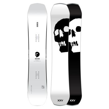 BLACK SNB OF DEATH 156