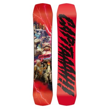 CHILDREN OF THE GNAR 145