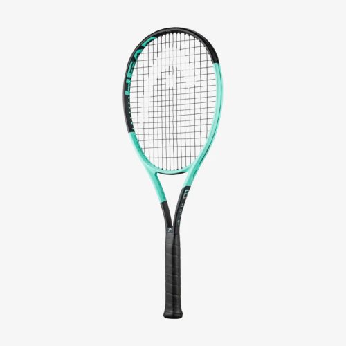 Boom MP L 2024