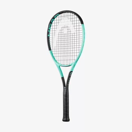 Boom MP L 2024