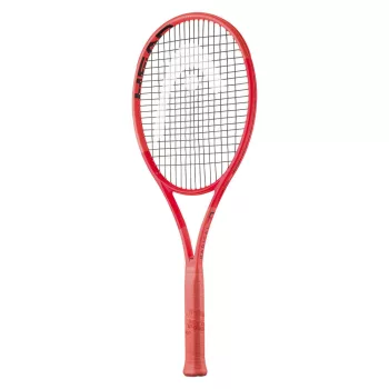 Radical PRO 2025