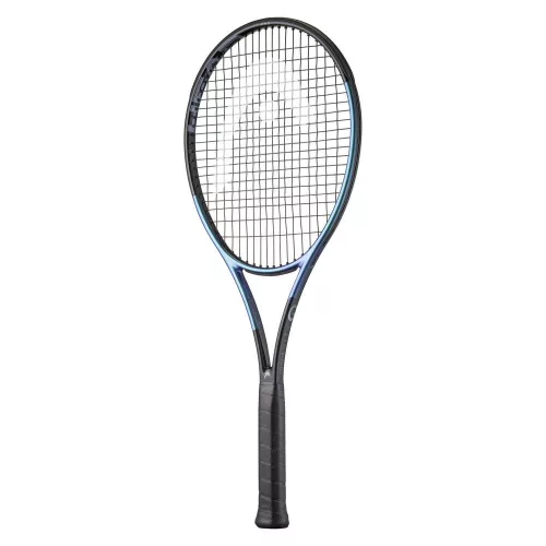 Gravity PRO 2025