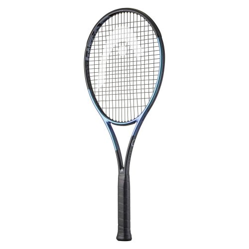 Gravity PRO 2025