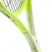 Extreme MP 2024