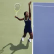 Extreme MP 2024