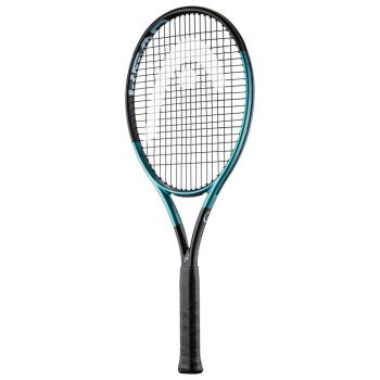 HEAD GRAVITY teniszütő