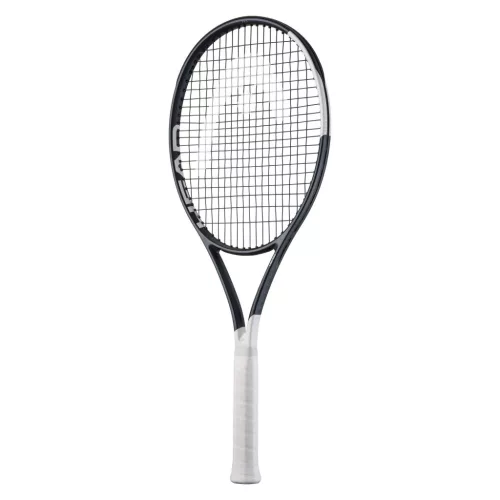 Speed PRO 2026