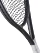 Speed PRO 2026