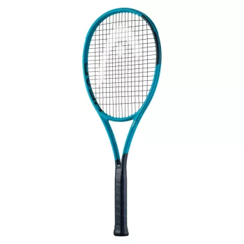 Boom PRO 2026