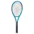 Boom PRO 2026