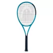 Boom PRO 2026