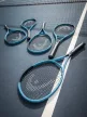 Boom PRO 2026