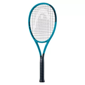 Boom MP L 2026