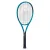 Boom MP L 2026