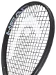PWR 115