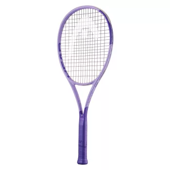 Boom MP L Alternate 2026