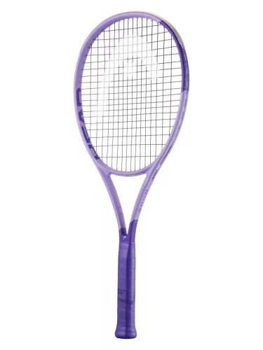 Boom MP L Alternate 2026