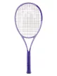 Boom MP L Alternate 2026