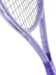 Boom MP L Alternate 2026
