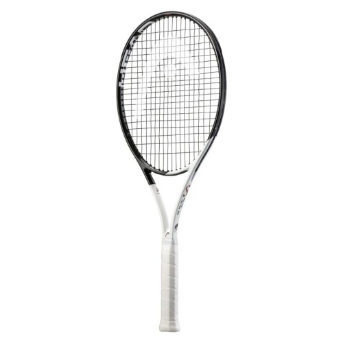 Speed PRO 2022