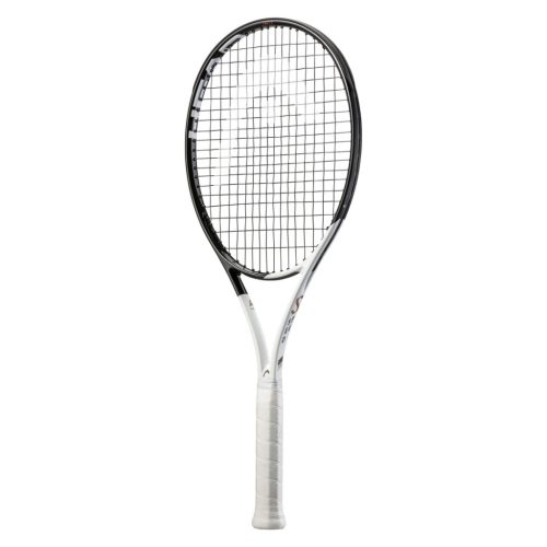 Speed MP L 2022