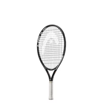 IG Speed Jr. 21