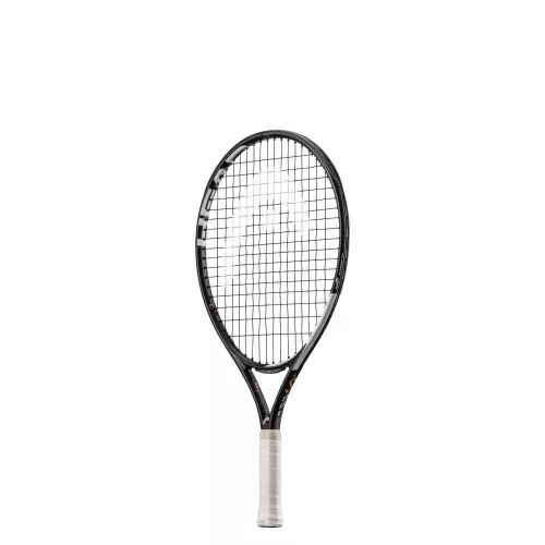 IG Speed Jr. 21
