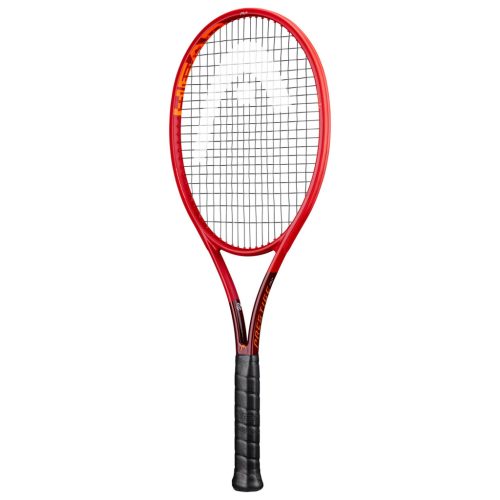 Graphene 360+ Prestige MP