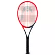 Radical PRO 2023