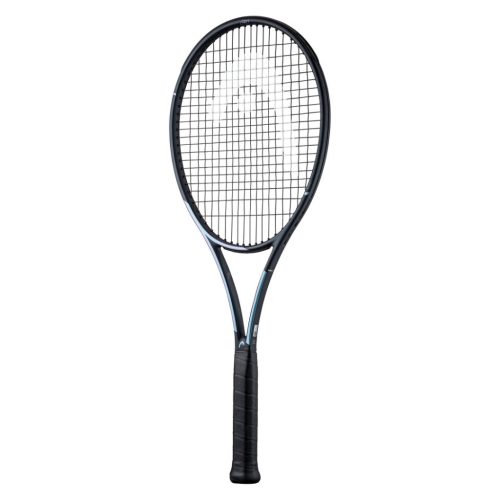 Gravity PRO 2023