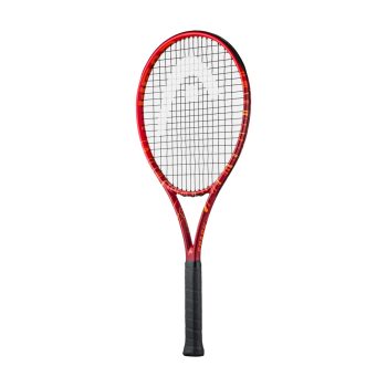  HEAD SPARK teniszütő