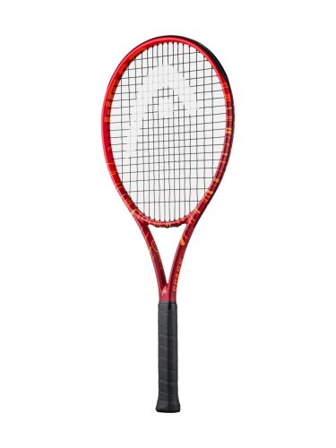 HEAD Spark SUPRM teniszütő - húrozott + tok