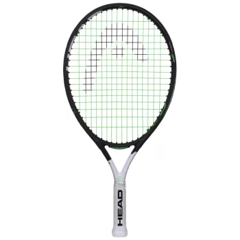 IG Speed Jr. 21