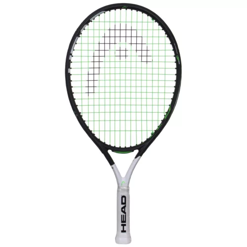 IG Speed Jr. 21