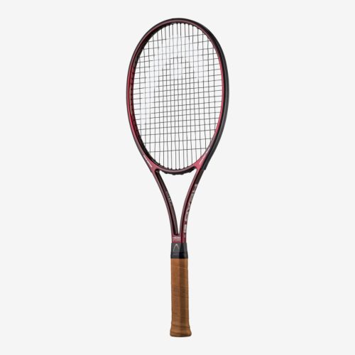 Prestige Classic 2.0