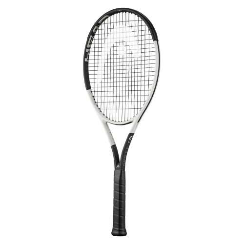 Speed PRO 2024