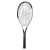 Speed PRO 2024