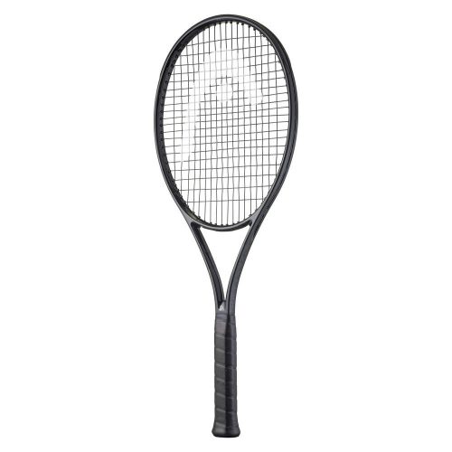 Speed PRO LEGEND 2024