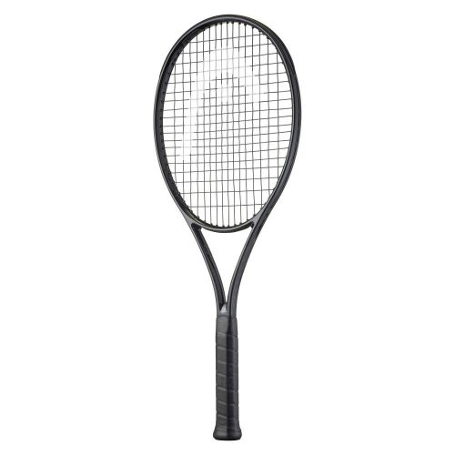 Speed MP LEGEND 2024