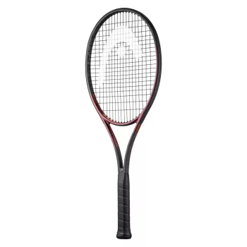 Prestige Pro 2023