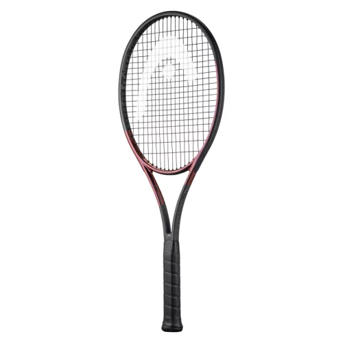 Prestige Pro 2023
