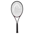 Prestige Pro 2023