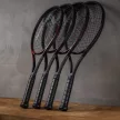 Prestige Pro 2023