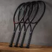 Prestige Tour 2023